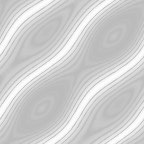 Grey wallpapers
