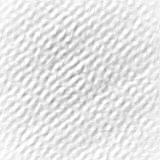 Grey wallpapers