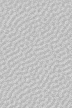 Grey wallpapers