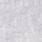 Grey wallpapers