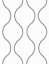 Grey wallpapers