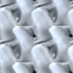 Grey wallpapers