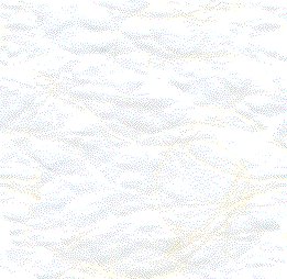 Grey wallpapers