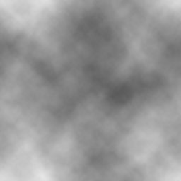 Grey wallpapers