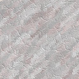 Grey wallpapers