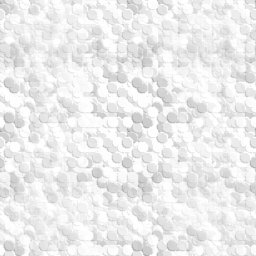 Grey wallpapers