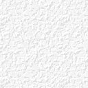 Grey wallpapers