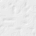 Grey wallpapers