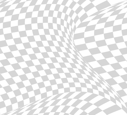 Grey wallpapers
