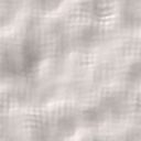 Grey wallpapers
