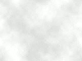 Grey wallpapers