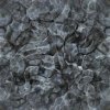 Grey wallpapers