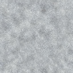 Grey wallpapers