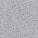 Grey wallpapers