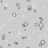 Grey wallpapers