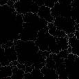 Grey wallpapers