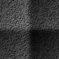Grey wallpapers