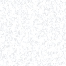Grey wallpapers