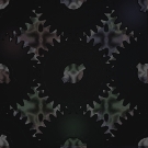 Grey wallpapers