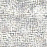 Grey wallpapers
