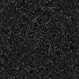 Grey wallpapers