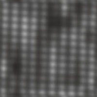 Grey wallpapers