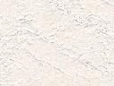 Grey wallpapers