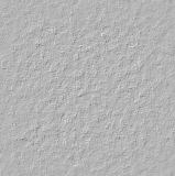 Grey wallpapers