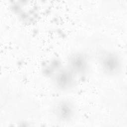 Grey wallpapers