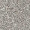 Grey wallpapers