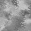 Grey wallpapers