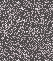Grey wallpapers