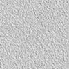 Grey wallpapers