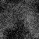 Grey wallpapers