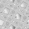 Grey wallpapers