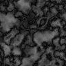 Grey wallpapers