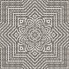 Grey wallpapers