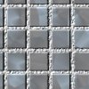 Grey wallpapers