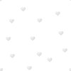 Grey wallpapers