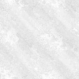 Grey wallpapers