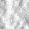 Grey wallpapers