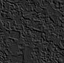 Grey wallpapers