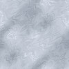 Grey wallpapers
