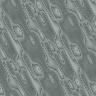 Grey wallpapers
