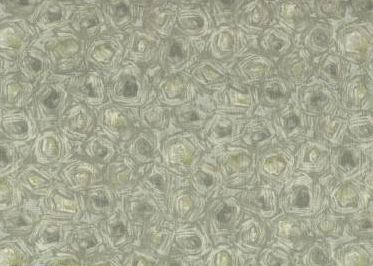 Grey wallpapers