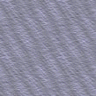 Grey wallpapers