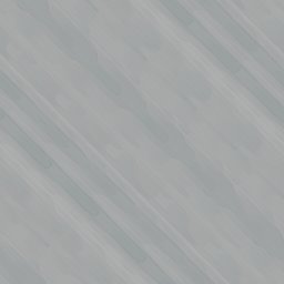 Grey wallpapers