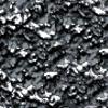 Grey wallpapers