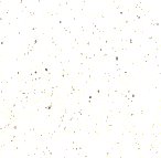Grey wallpapers