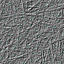 Grey wallpapers